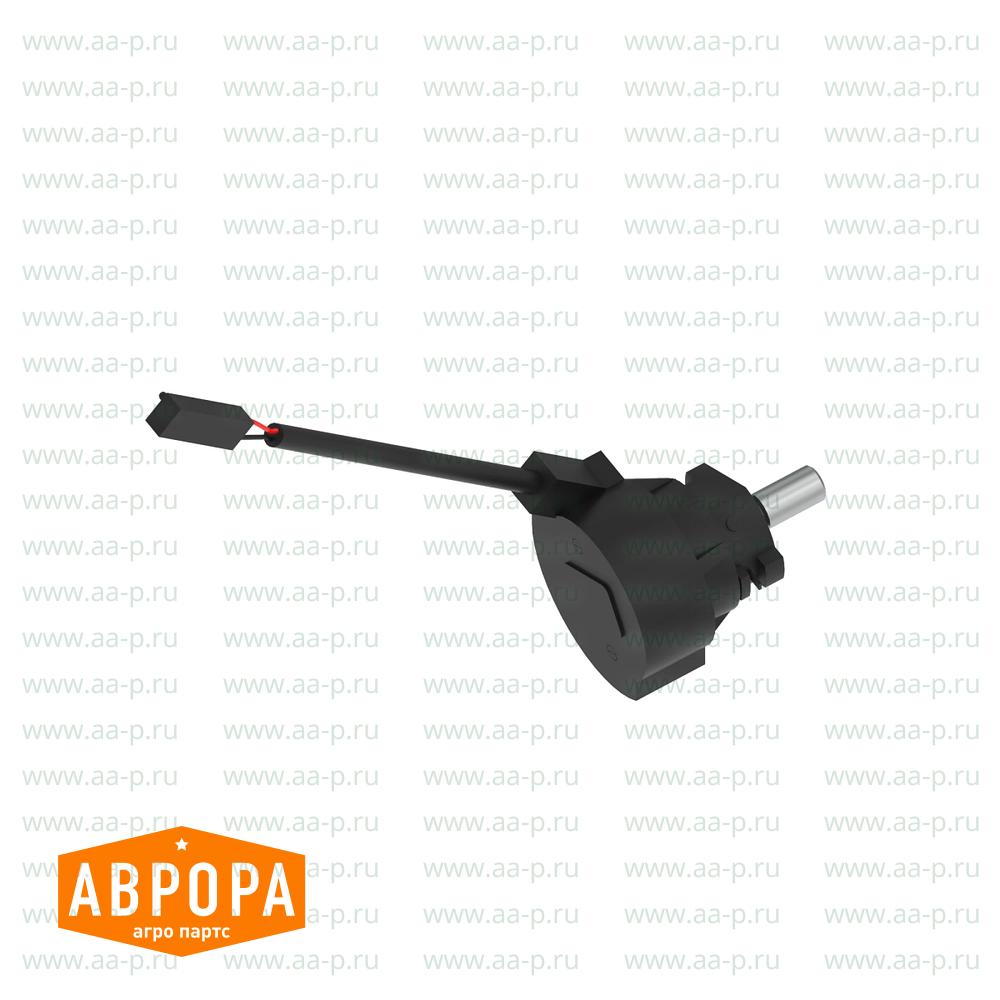 AH161016 ОПОРА